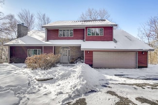 220 Botti Dr, Lanesville, NY 12450