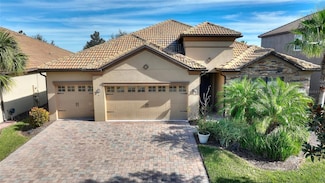 1311 Moss Creek Ln, Davenport, FL 33837