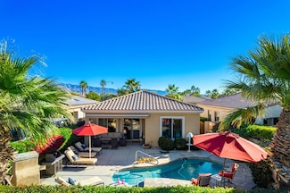 41511 Calle Pampas, Indio, CA 92203
