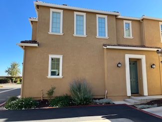 10502 Oboe Way, Elk Grove, CA 95757