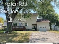 112 Dayton Ave, Huron, OH 44839