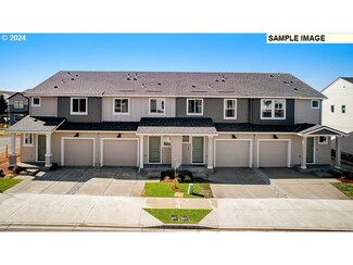 12053 NE 104th St, Orchards, WA 98682