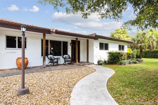 6511 SW 22nd St, Miami, FL 33155
