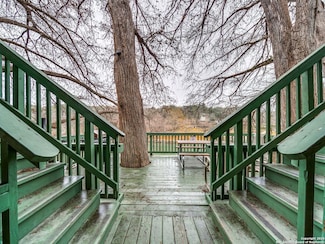6780 River Rd, New Braunfels, TX 78132