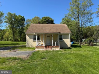 13616 Nokesville Rd, Nokesville, VA 20181