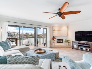 545 Pinellas Bayway S Unit 108, Saint Petersburg, FL 33715
