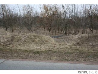 0 Old State Rd Unit S288676, Clayton, NY 13624