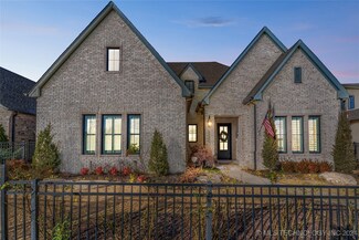 2329 E 17th, Tulsa, OK 74104