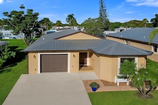 34 Oro Grande Way, Port Saint Lucie, FL 34952