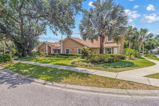 6407 E 112th Ave, Temple Terrace, FL 33617
