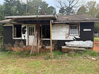 113 Shaffner Dr, Easley, SC 29640