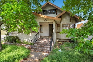 724 S Louise St, Glendale, CA 91205