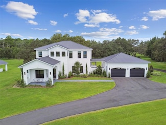 13711 Lussier Ln, Spring Hill, FL 34610