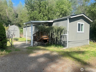 5591 Bethel Rd SE Unit 8, Port Orchard, WA 98367
