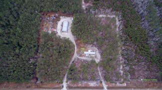 6240 Burgaw Hwy, Maple Hill, NC 28454