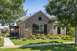 3900 Dalea Dr, Prosper, TX 75078