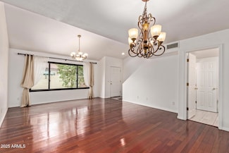 4732 W Alice Ave, Glendale, AZ 85302