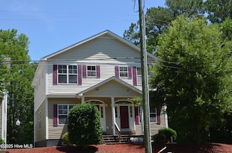 102 Prowler Ln, Havelock, NC 28532