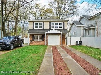 65 Jefferson Blvd, Staten Island, NY 10312