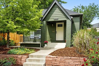 1331 Osceola St, Denver, CO 80204