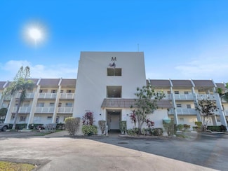 6870 Royal Palm Blvd Unit 310M, Margate, FL 33063