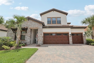 21746 Amelia Rose Way, Land O' Lakes, FL 34637