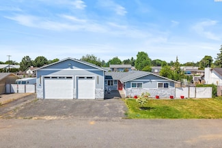 3909 W Margaret St, Pasco, WA 99301