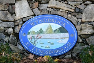 57 Windemere Cir, Tyngsboro, MA 01879