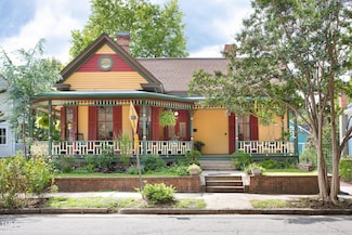 215 N East St Unit 2224, Raleigh, NC 27601