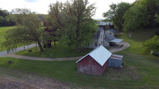 N2224 Wafle Rd, Mauston, WI 53948