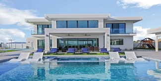 35298 Calle Campo, Temecula, CA 92592