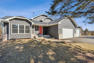 14340 202nd St N, Marine On Saint Croix, MN 55047