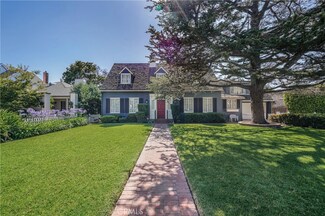3939 Pacific Ave, Long Beach, CA 90807