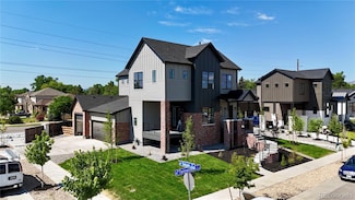 8210 W Tennessee Ct, Lakewood, CO 80226
