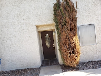 1676 Jupiter Ct Unit G, Las Vegas, NV 89119