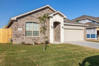 6207 Liam St, Odessa, TX 79765