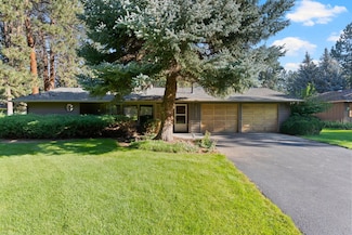 20388 Tailblock Rd, Bend, OR 97702