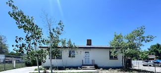 5135 W 4170 S, Salt Lake City, UT 84120
