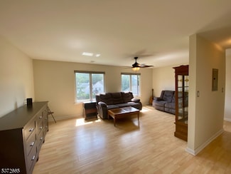 6106 Audubon Ct Unit 106, Stanhope, NJ 07874