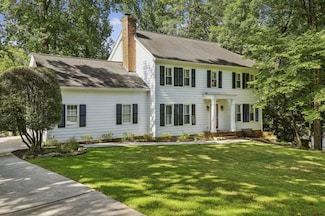 1151 Roxboro Cove NE, Atlanta, GA 30324