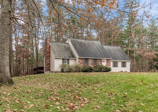 13 Oxbow Ln, Derry, NH 03038