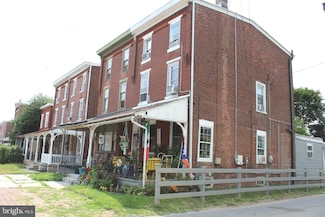 571 Stanbridge St, Norristown, PA 19401