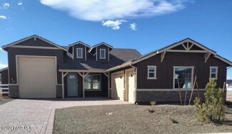 2630 Dillon Blvd, Chino Valley, AZ 86323