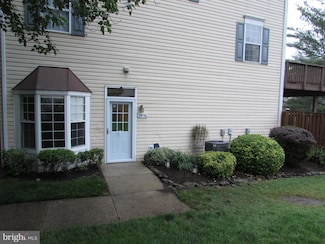 1976 Pawlet Dr Unit 23C, Crofton, MD 21114
