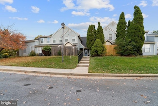 5806 G Shadbush Ct, Frederick, MD 21703