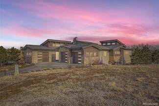 11364 Birolli Place, Littleton, CO 80125