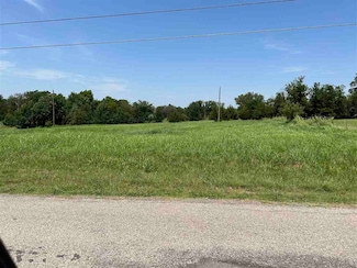 TBD E 12th Ave, Stillwater, OK 74074