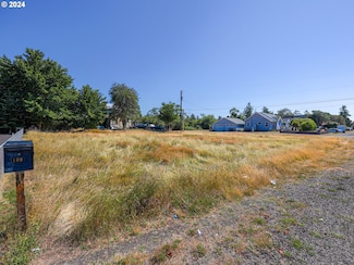165 SE 2nd St Unit Lot A, Warrenton, OR 97146