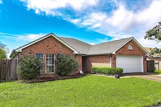 609 Mayflower Ct, La Place, LA 70068