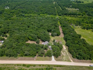 10262 Chism Ave, Stratford, OK 74872